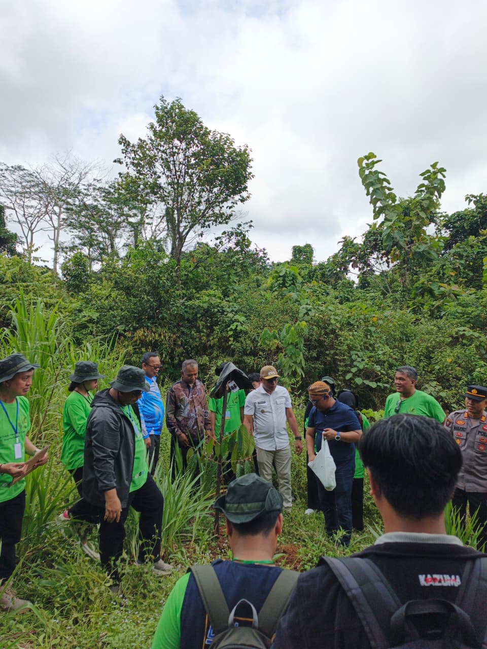 WhatsApp Image 2025-11-30 at 18.56.15