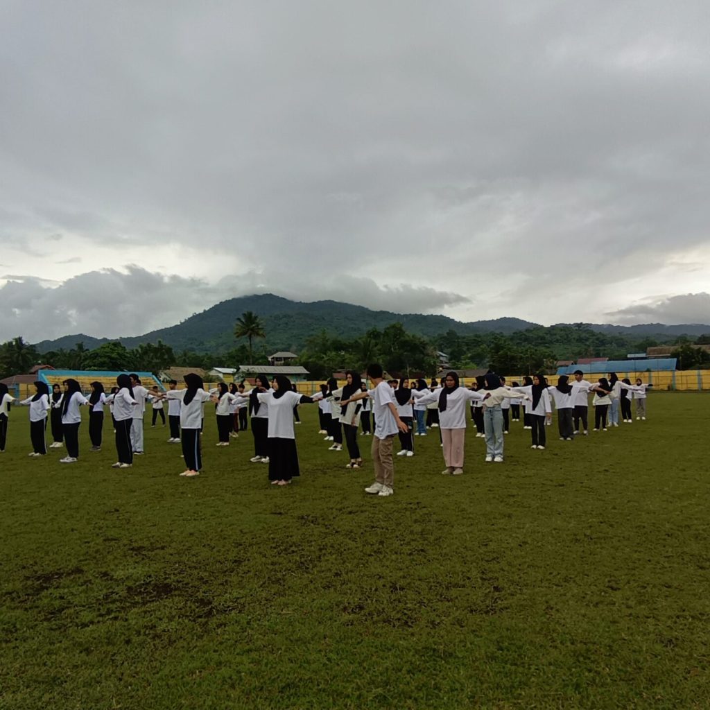 filter: 0; fileterIntensity: 0.0; filterMask: 0; captureOrientation: 0; module: photo; 
hw-remosaic: false; 
touch: (-1.0, -1.0); 
modeInfo: ; 
sceneMode: 8; 
cct_value: 6300; 
AI_Scene: (16, 0); 
aec_lux: 104.0; 
aec_lux_index: 0; 
hist255: 0.0; 
hist252~255: 0.0; 
hist0~15: 0.0; 
albedo:  ; 
confidence:  ; 
motionLevel: 0; 
weatherinfo: null; 
temperature: 42;